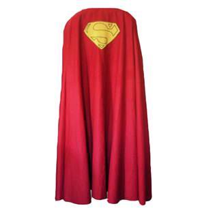 Cape /Superman cape