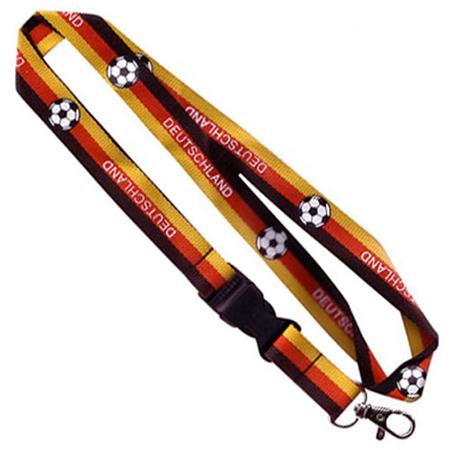 Lanyard