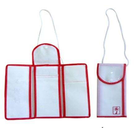 Non -woven Bag