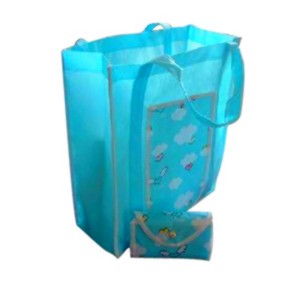 non-woven fabric bag