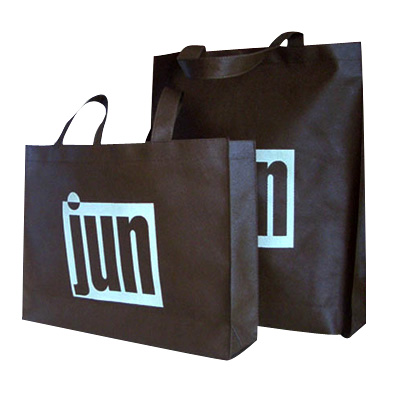 shopping bag