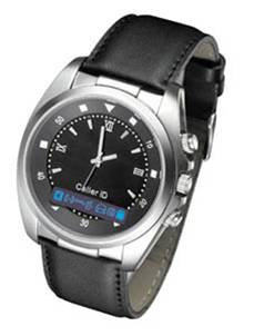 Bluetooth Watch