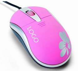 Optical Mouse