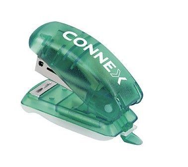 Mini Stapler