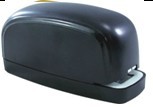 electric stapler