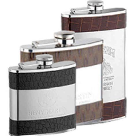 Hip Flask