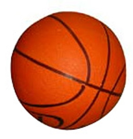 Basket ball