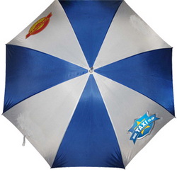 golf umbrella