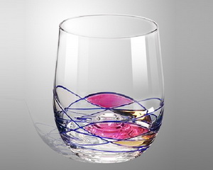 Whisky Glasses