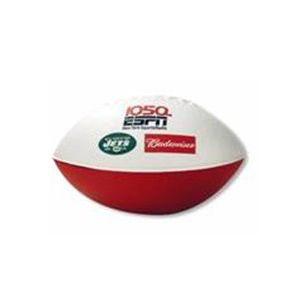 mini football