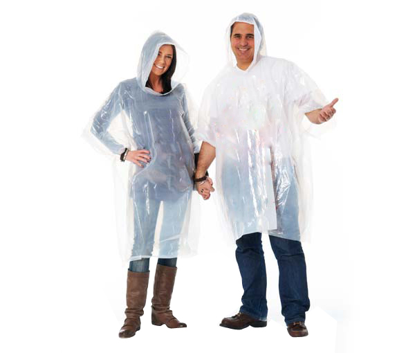 Eco Rain Poncho,Disposable raincoat