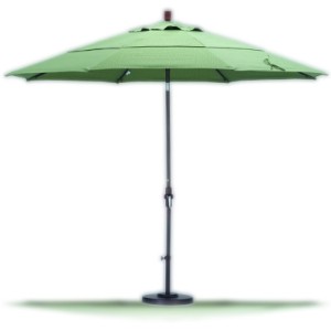 patio umbrella/beach umbrella