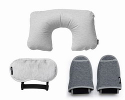 comfort set