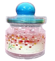 candy jar