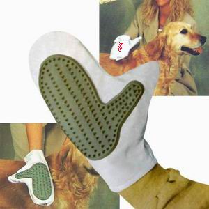 pet mitt/Shampoo Mitt