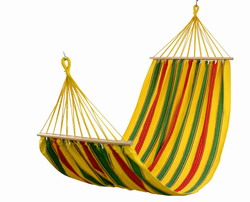 hammock