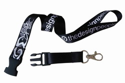 Lanyards