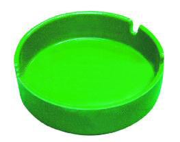 Melamine Ashtray