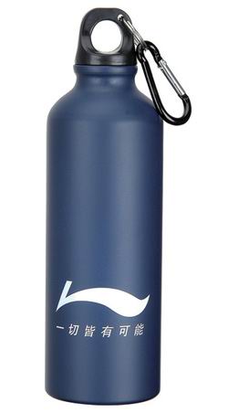 Sport bottle