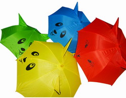 Kids Umbrella