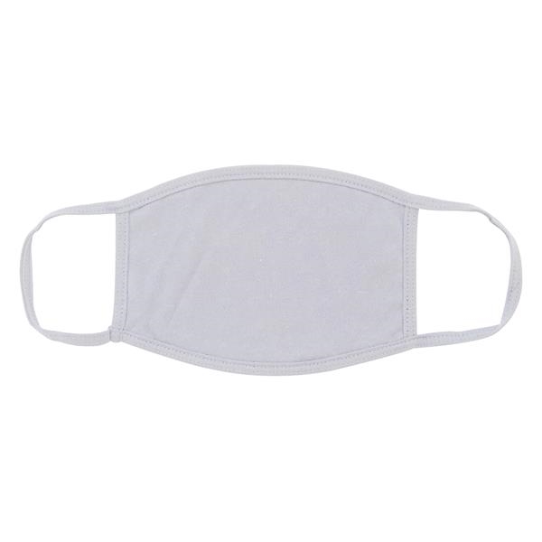 Cotton Reusable Mask