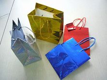 Bags