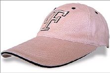 Baseballcap