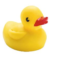 Ducky