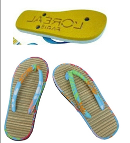 Flip-flops