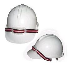 Hardhat