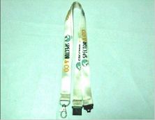 Lanyards