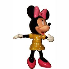 Mickeytool