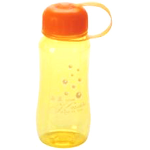 WaterBottle