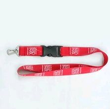 customLanyards