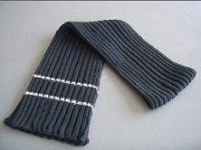 customScarf