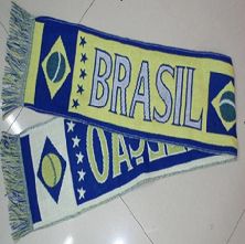 fansScarf