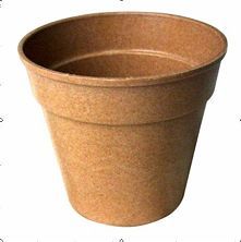 flowerpot